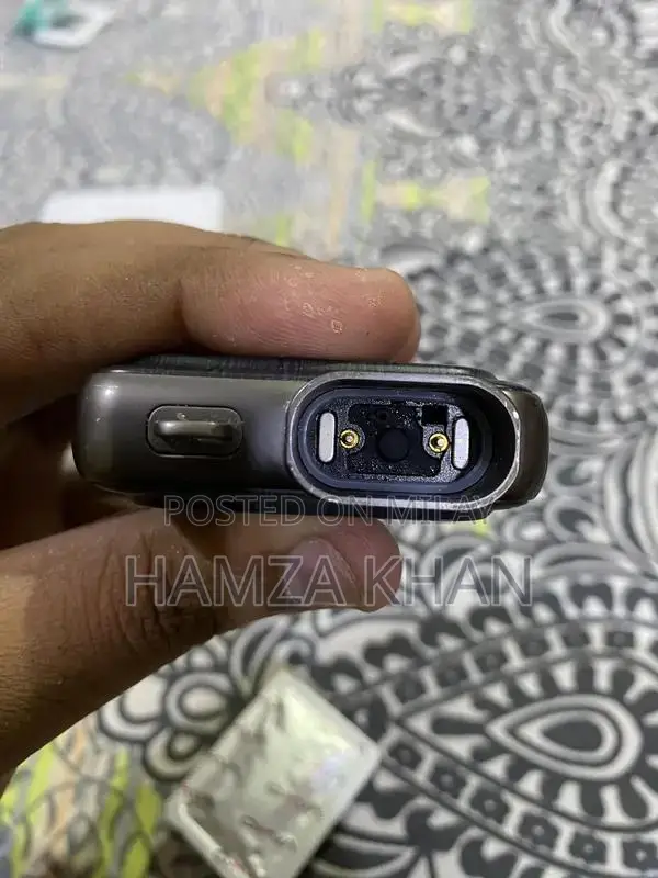 Oxva Xlim SQ Pro Refillable Pod System