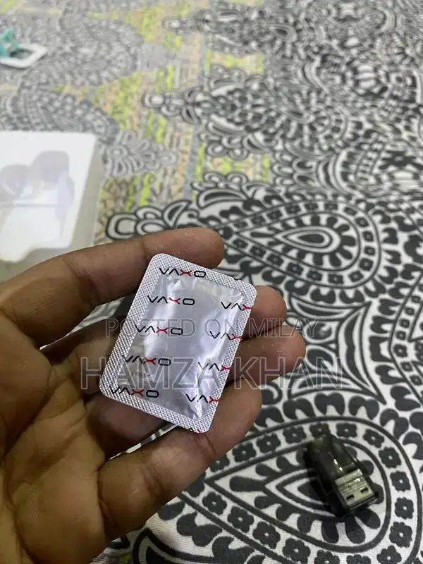 Oxva Xlim SQ Pro Refillable Pod System