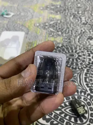 Oxva Xlim SQ Pro Refillable Pod System