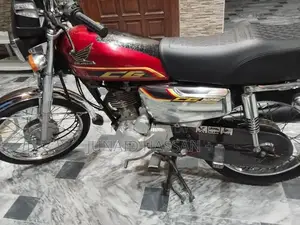 2024 Madal Bike - 10x10 Model Compact Urban Bicycle