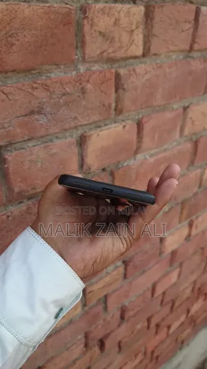 New Google Pixel 4 XL 64 GB Black