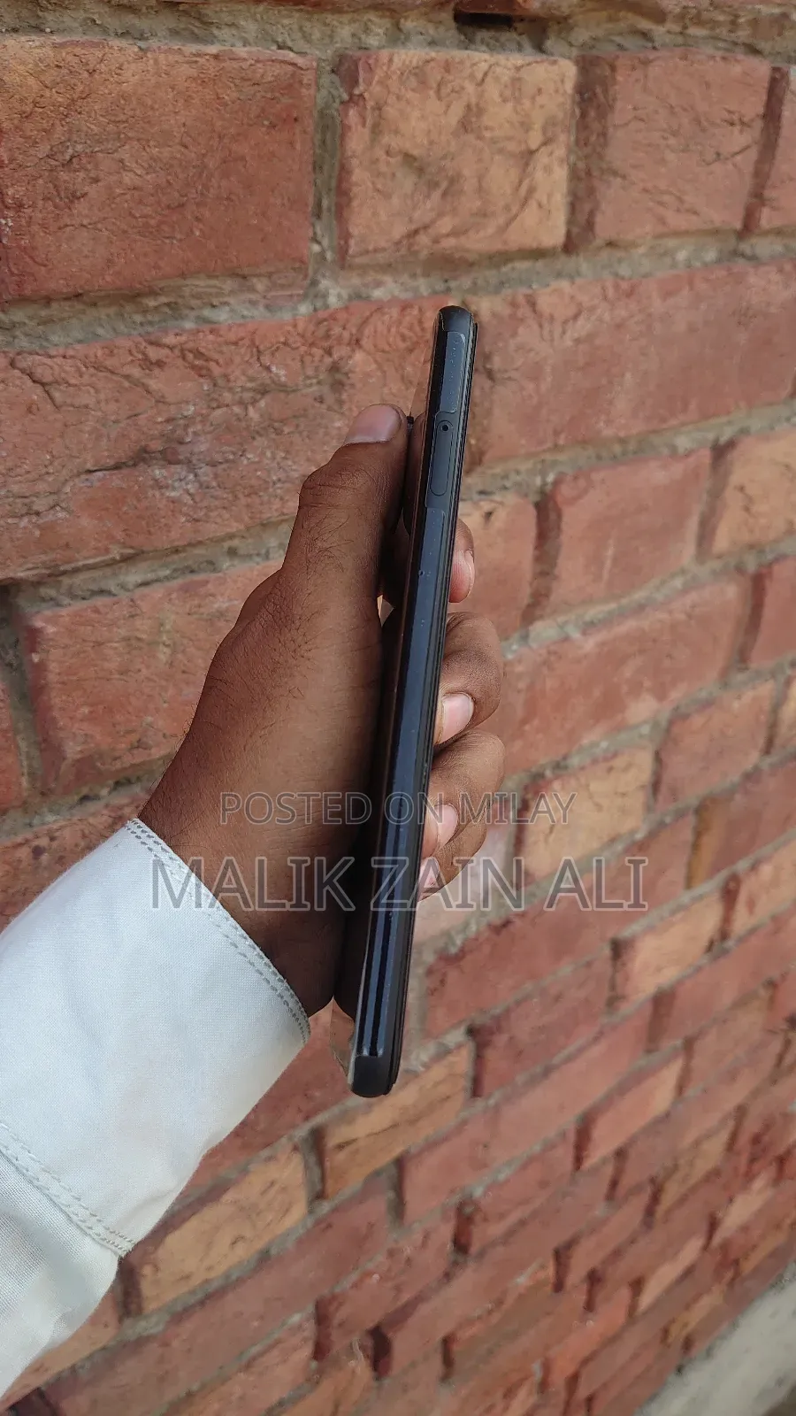 New Google Pixel 4 XL 64 GB Black