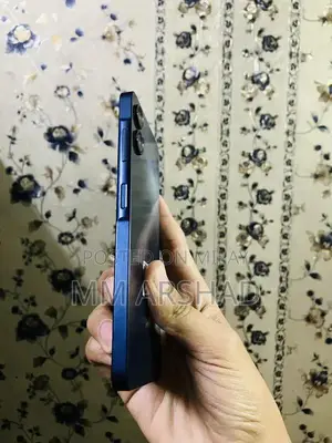 Samsung Galaxy A06 Smartphone 4GB RAM 64GB Storage