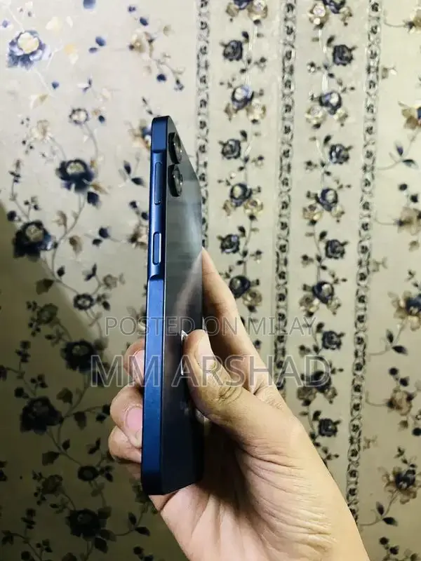 Samsung Galaxy A06 Smartphone 4GB RAM 64GB Storage