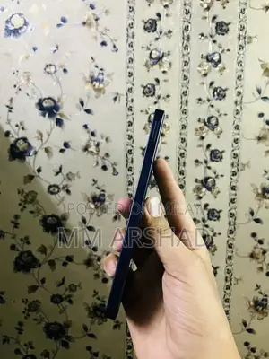 Samsung Galaxy A06 Smartphone 4GB RAM 64GB Storage