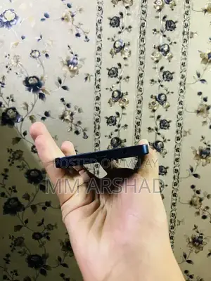 Samsung Galaxy A06 Smartphone 4GB RAM 64GB Storage