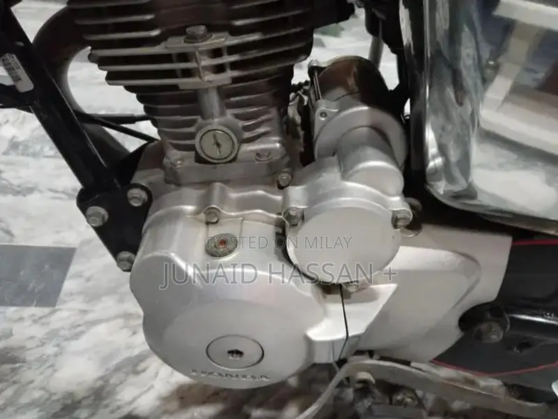 2024 Madal Bike - 10x10 Model Compact Urban Bicycle