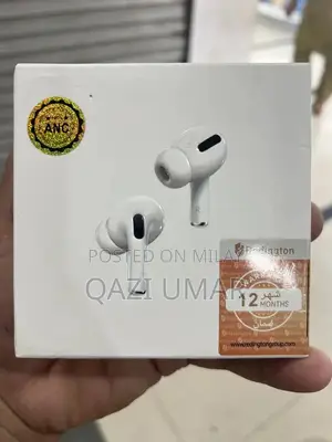 Photo - Bluetooth Fitness Tracker with Multiple Health Monitoring Features