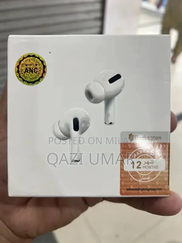 Bluetooth Fitness Tracker with Multiple Health Monitoring Features