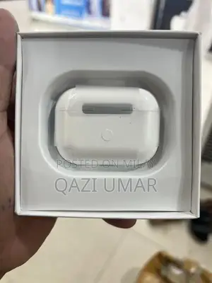 Bluetooth Fitness Tracker with Multiple Health Monitoring Features