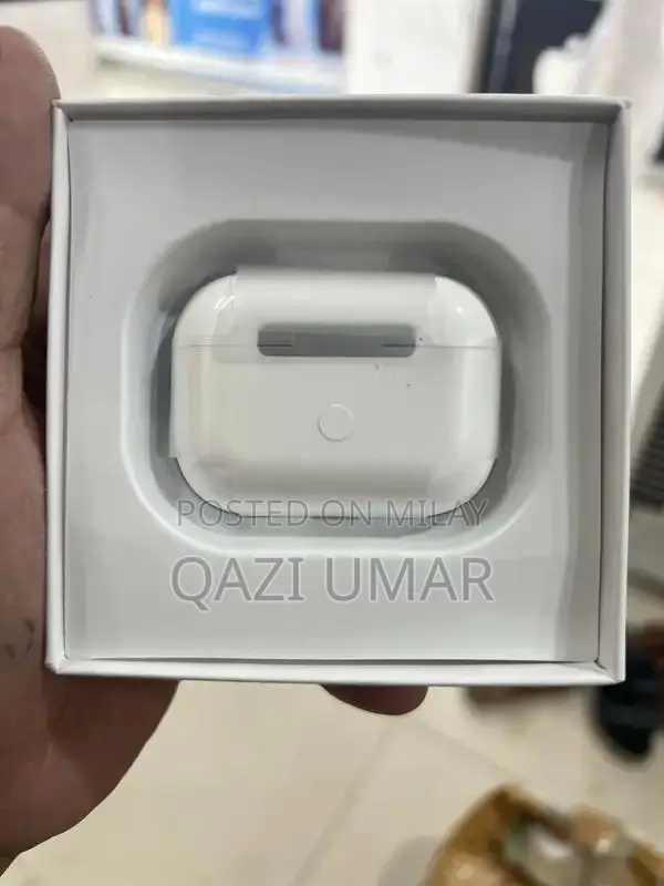 Bluetooth Fitness Tracker with Multiple Health Monitoring Features