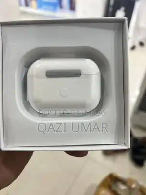 Bluetooth Fitness Tracker with Multiple Health Monitoring Features