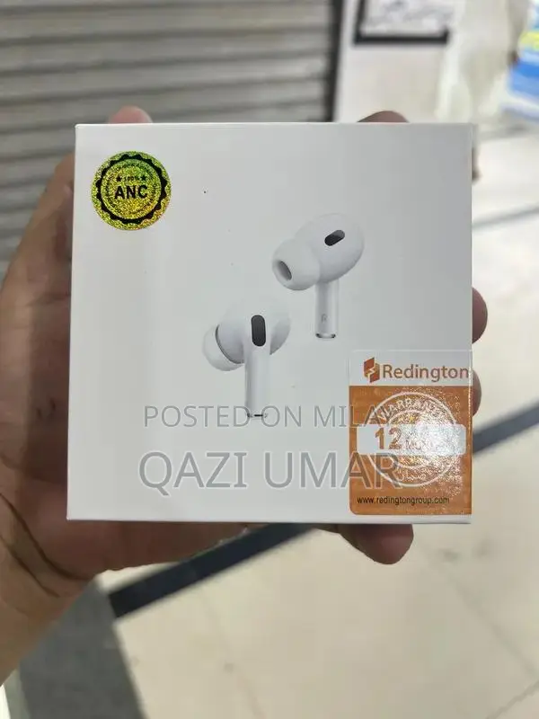 Bluetooth Fitness Tracker with Multiple Health Monitoring Features