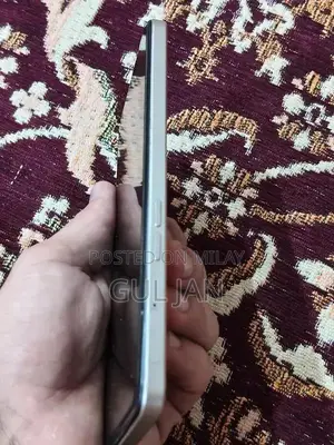 Premium Oppo Smartphone 10/10 Condition Full Package