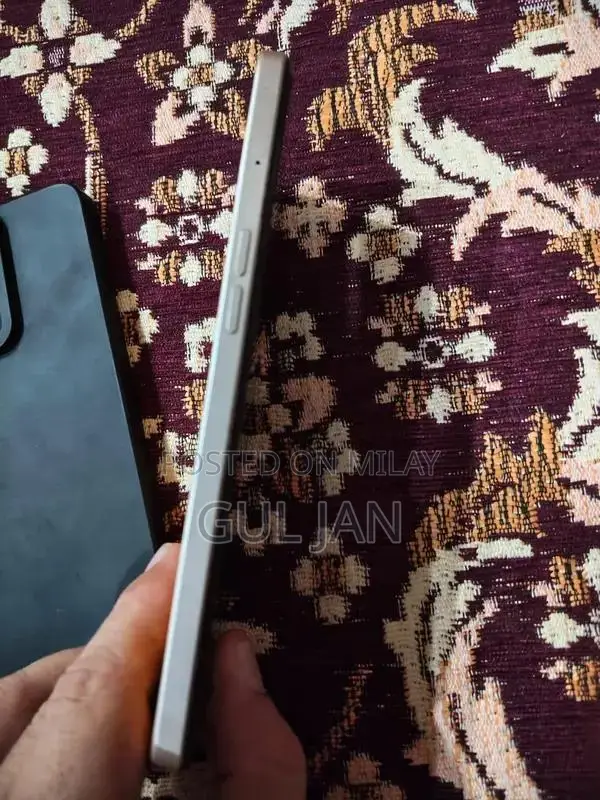 Premium Oppo Smartphone 10/10 Condition Full Package