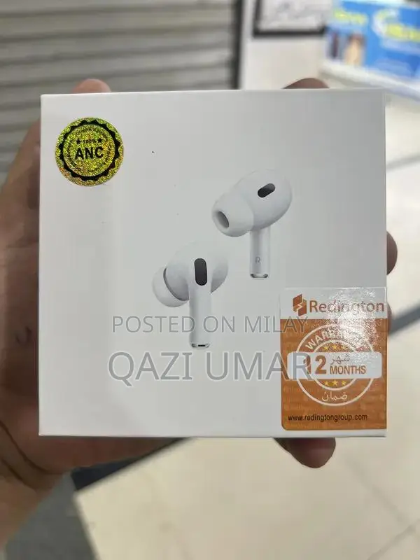 Bluetooth Fitness Tracker with Multiple Health Monitoring Features