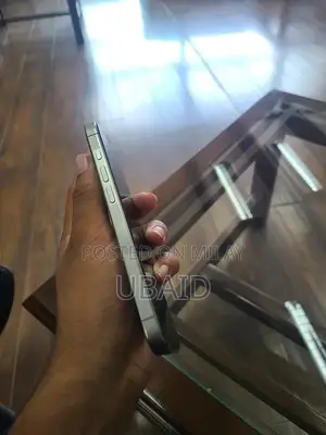 Apple iPhone 15 Pro 128GB Smartphone with Accessories