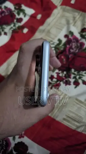 Apple iPhone XR Excellent Condition Gaming Smartphone