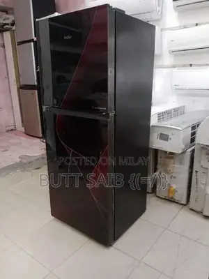 Haier Refrigerator GD Medium Large Size Fridge