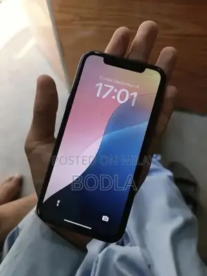 Apple iPhone 11 64GB Smartphone Non-PTA Unlocked