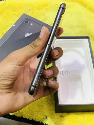 Photo - Compact Water Pack Mobile Device with Storage