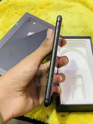 Compact Water Pack Mobile Device with Storage