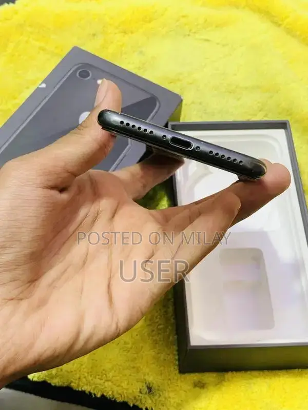 Compact Water Pack Mobile Device with Storage