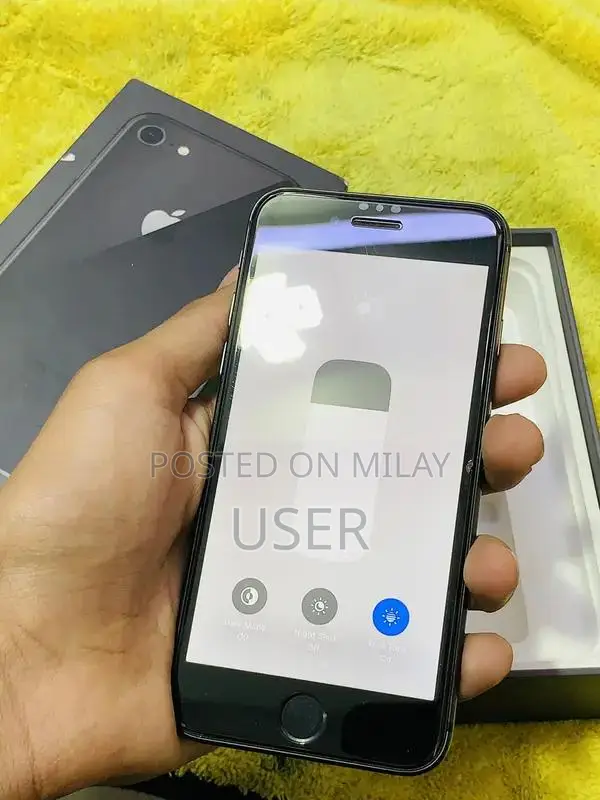 Compact Water Pack Mobile Device with Storage