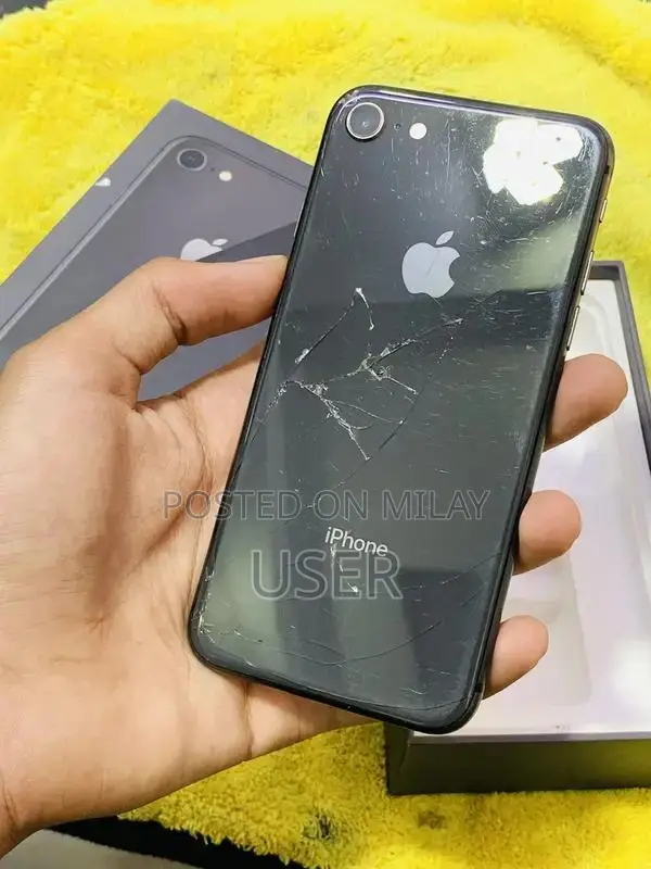 Compact Water Pack Mobile Device with Storage