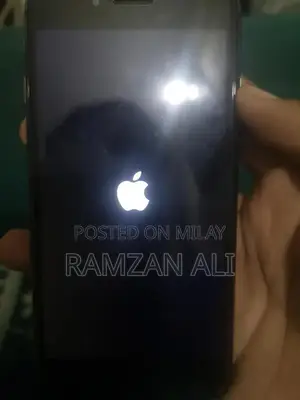 Photo - Apple iPhone 8 Smartphone Mobile Device