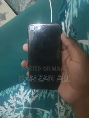 Apple iPhone 8 Smartphone Mobile Device