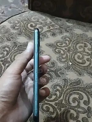 Premium Apple Smartphone 256GB Storage Fully Functional