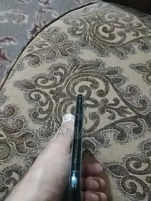 Premium Apple Smartphone 256GB Storage Fully Functional