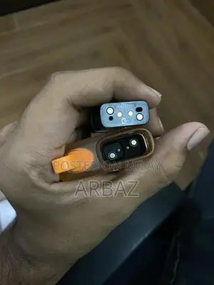 G3 Lite Electronic Pod Device