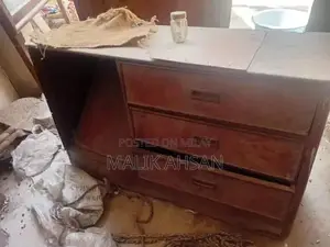 Photo - Used Furniture Item for Sale