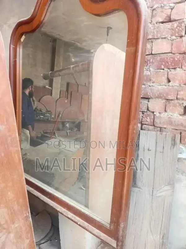 Used Furniture Item for Sale