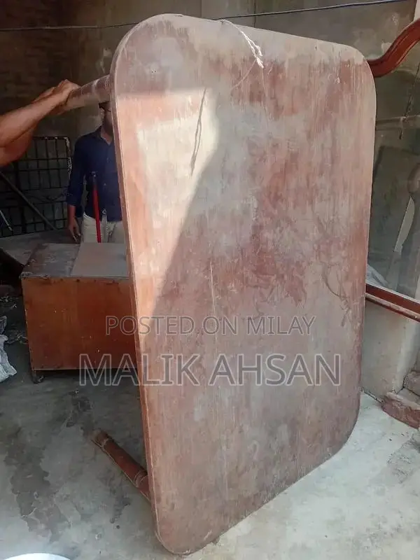 Used Furniture Item for Sale