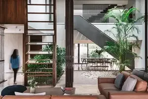 Comprehensive Construction and Home Renovation Services