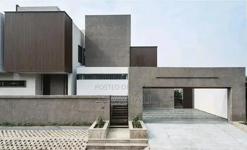 Comprehensive Construction and Home Renovation Services