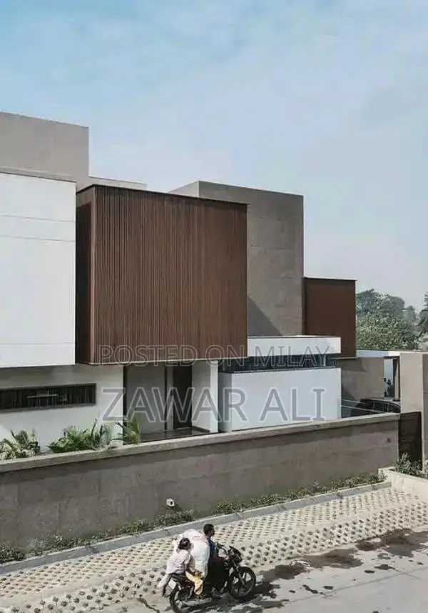 Comprehensive Construction and Home Renovation Services