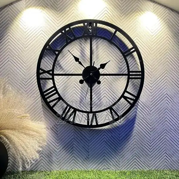 Comprehensive Construction and Home Renovation Services