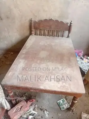 Used Furniture Item for Sale