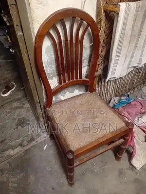 Used Furniture Item for Sale