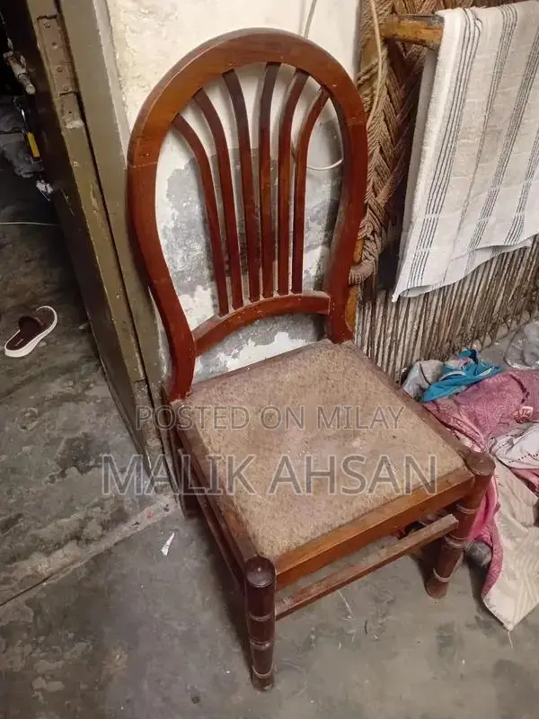 Used Furniture Item for Sale