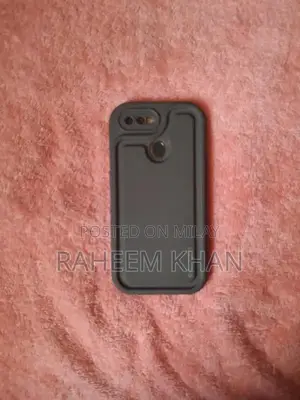 OPPO A7 Smartphone with 3GB RAM and 64GB Storage