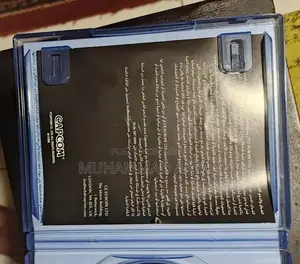 Resident Evil 4 Remake PS4 Disc - Compatible with PS5