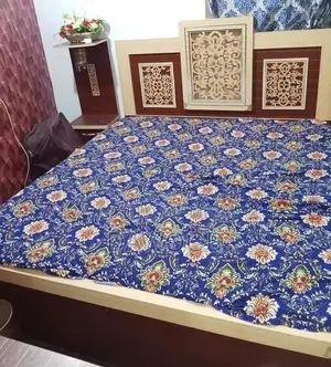 Photo - Furniture Piece for Quick Sale