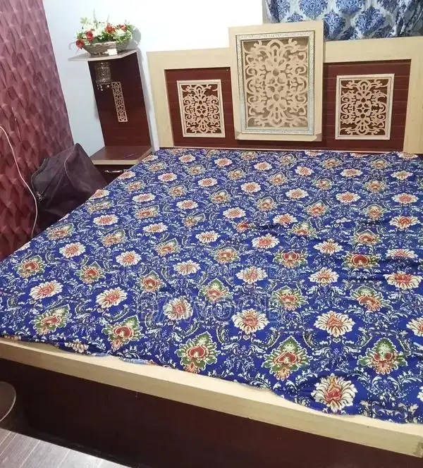 Furniture Piece for Quick Sale