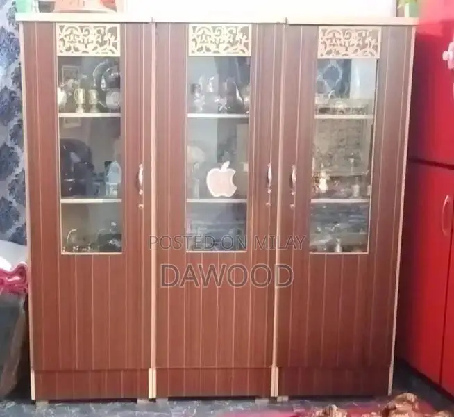 Furniture Piece for Quick Sale