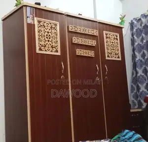 Furniture Piece for Quick Sale